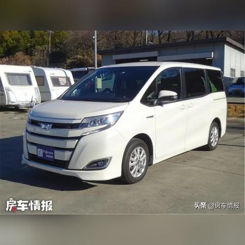 拍照怎么设置照片大小5m