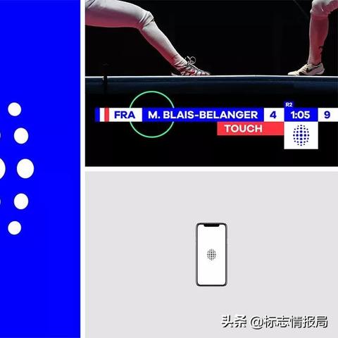 拍照怎么设置照片大小5m