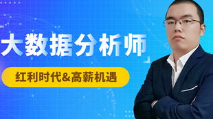 成都王老师摄影,零基础小白也能玩转摄影的秘籍 成都王老师摄影,零基础小白也能玩转摄影的秘籍