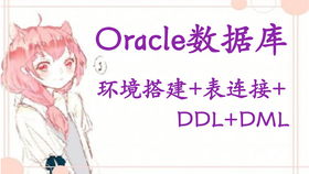 成都王老师摄影,零基础小白也能玩转摄影的秘籍 成都王老师摄影,零基础小白也能玩转摄影的秘籍