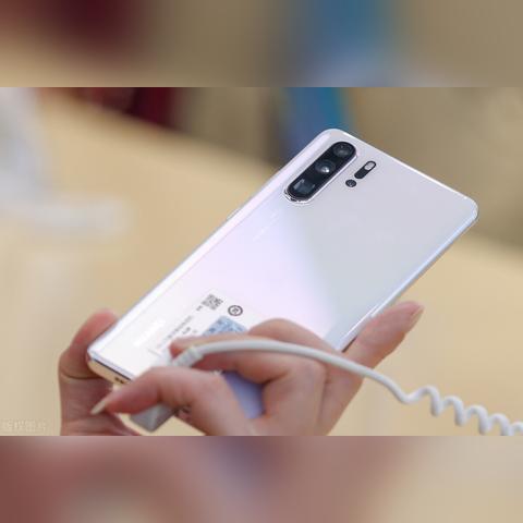 手机拍照文档矫正是什么意思