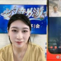 在成都王老师摄影，开启视频剪辑的奇妙之旅