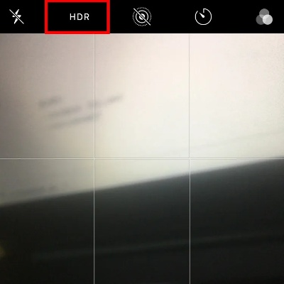 红米手机拍照HDR是什么意思 红米手机拍照HDR是什么意思