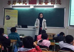 邯郸找摄影培训班？不妨看看成都王老师摄影呀！