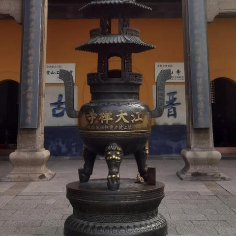 从临沂到成都，在成都王老师摄影开启摄影学习培训奇妙之旅