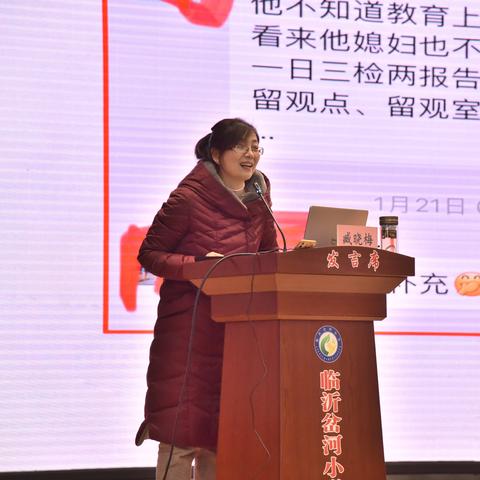从临沂到成都，在成都王老师摄影开启摄影学习培训奇妙之旅