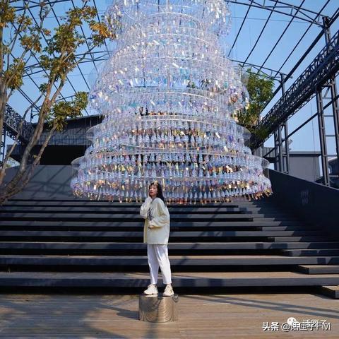拍照时的九宫格怎么去掉 拍照时的九宫格怎么去掉