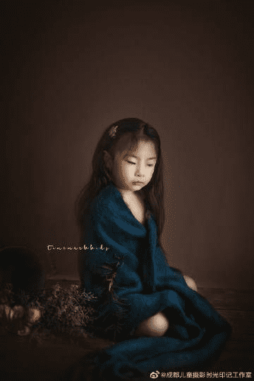 嘿，儿童摄影好学不？咱唠唠成都王老师摄影那些事儿