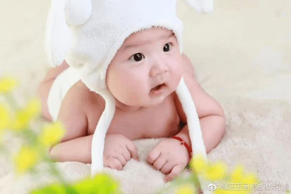 嘿，儿童摄影好学不？咱唠唠成都王老师摄影那些事儿