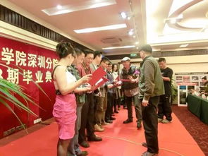 跟着成都王老师摄影，开启本科函授摄影专业的奇妙之旅