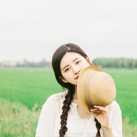拍照姿势学起来 拍照姿势学起来