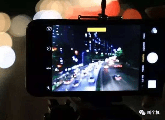 h4,iPhone相机拍照 时间地点轻松显示有妙处 h4,iPhone相机拍照 时间地点轻松显示有妙处