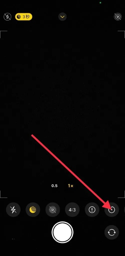 h4,iPhone相机拍照 时间地点轻松显示有妙处 h4,iPhone相机拍照 时间地点轻松显示有妙处
