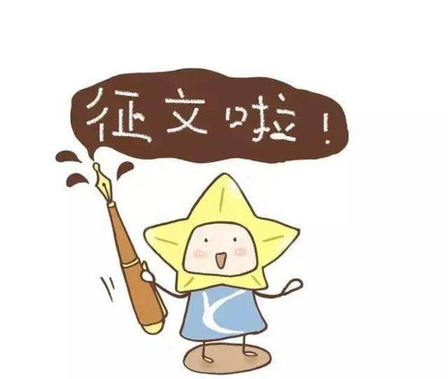 嘿，摄影在哪学？来瞅瞅成都王老师摄影呀！