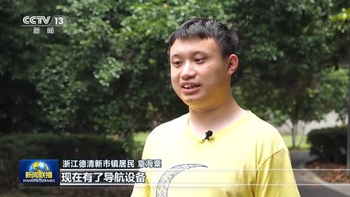 嘿，摄影在哪学？来瞅瞅成都王老师摄影呀！
