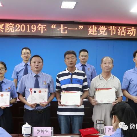 生日拍照姿势大全 生日拍照姿势大全