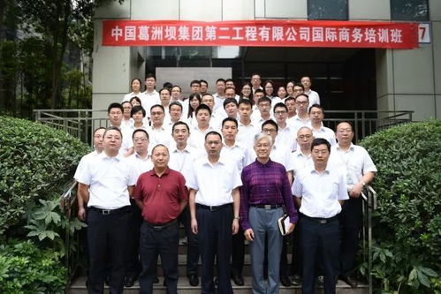 成都王老师摄影，徐州摄影培训班里的别样精彩