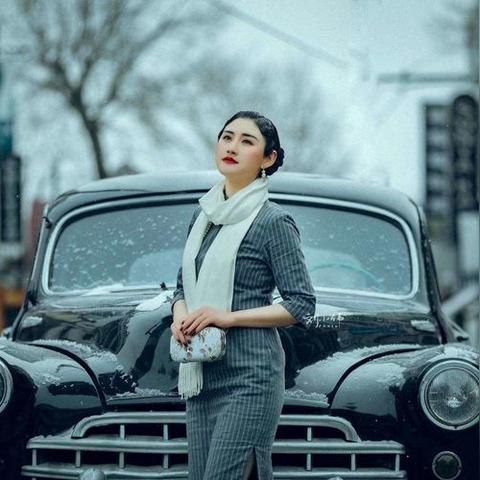 嘿，跟成都王老师摄影一起探秘摄影学习的网站那些事儿！