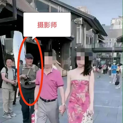 探秘成都王老师摄影，开启摄影修图师培训的奇妙之旅