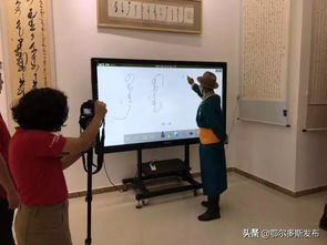 成都王老师摄影，探寻合肥短视频拍摄剪辑培训班的奇妙之旅