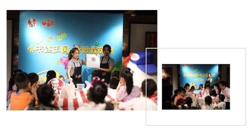 成都王老师摄影，探寻合肥短视频拍摄剪辑培训班的奇妙之旅