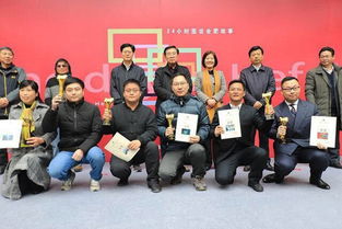 成都王老师摄影，探寻合肥短视频拍摄剪辑培训班的奇妙之旅