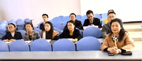 从成都王老师摄影聊到上海摄影培训那些事儿