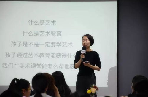 从成都王老师摄影聊到上海摄影培训那些事儿