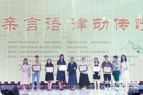 从成都王老师摄影聊到上海摄影培训那些事儿