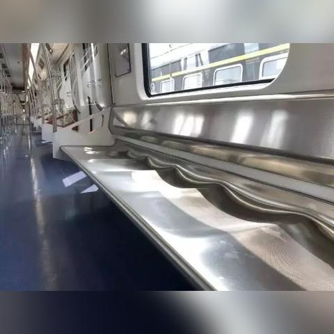 探秘成都王老师摄影,倾斜摄影课程的奇妙之旅 探秘成都王老师摄影,倾斜摄影课程的奇妙之旅