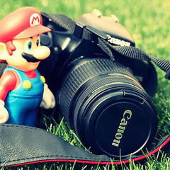 拍照技术的技巧和方法视频教程简单又好看