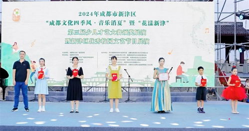 从上海摄影培训班价格，聊聊咱成都王老师摄影那些事儿