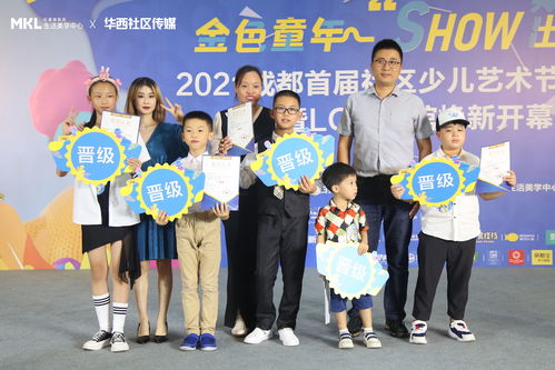 从上海摄影培训班价格，聊聊咱成都王老师摄影那些事儿