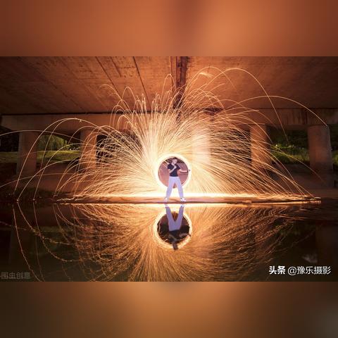 单反相机拍照后如何同步上传手机照片
