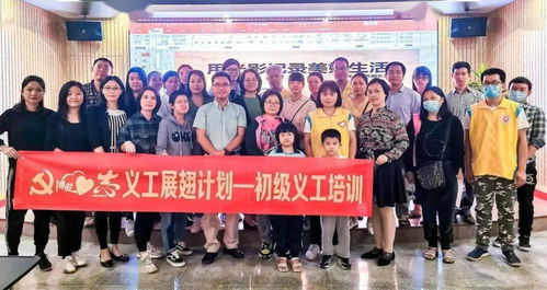 成都王老师摄影，给河南摄影培训班的那些热辣建议