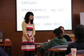 成都王老师摄影，给河南摄影培训班的那些热辣建议