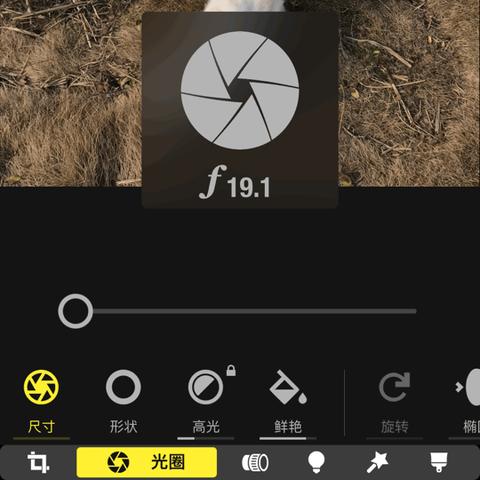 拍照手机最好的软件