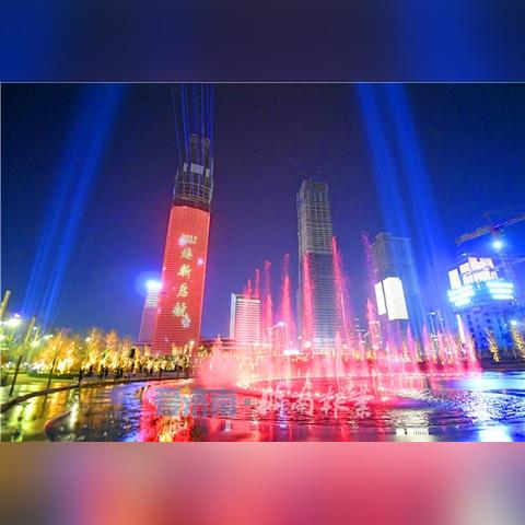 从济南到成都，在成都王老师摄影开启别样摄影培训之旅