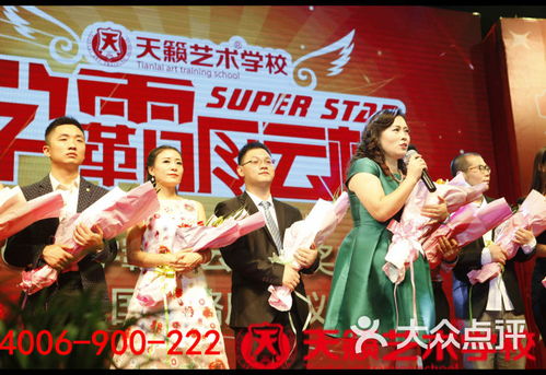 成都王老师摄影，开启彩妆影楼培训的奇妙之旅