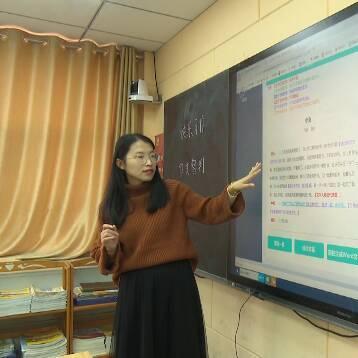 拍照修改作文免费神器
