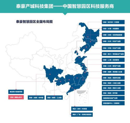 嘿！想知道在哪学短视频培训课程不？成都王老师摄影了解一下呀！