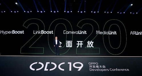 手机拍照模糊怎样才能变清晰oppo