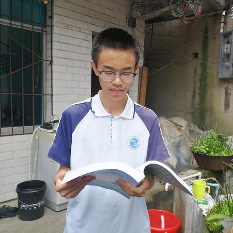 嘿，在上海想学摄影？先瞧瞧成都王老师摄影这事儿，顺带聊聊培训班学费那些事儿