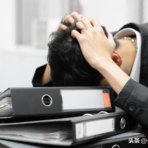 嘿，在上海想学摄影？先瞧瞧成都王老师摄影这事儿，顺带聊聊培训班学费那些事儿