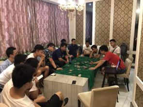 从成都到大连，跟着成都王老师摄影开启专业摄影培训之旅