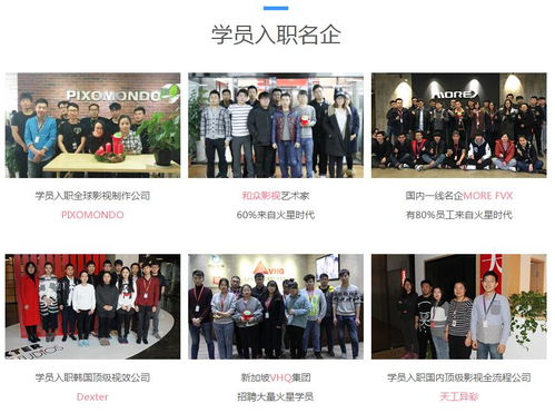 嘿，来成都王老师摄影的短视频培训班，开启摄影新视界！