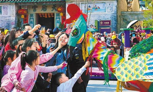 新年拍照图片大全