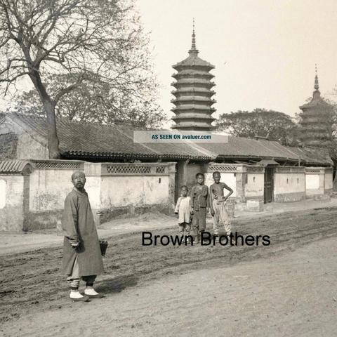 跟着成都王老师摄影,玩转专业摄影照相机 跟着成都王老师摄影,玩转专业摄影照相机