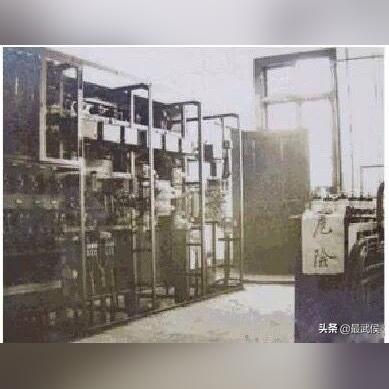 跟着成都王老师摄影,玩转专业摄影照相机 跟着成都王老师摄影,玩转专业摄影照相机