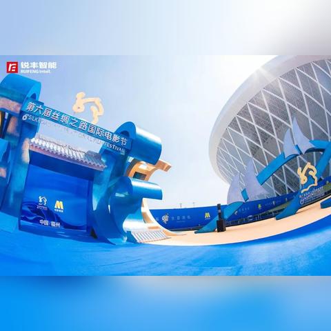 成都王老师摄影，考研摄影班，定格梦想的光影之旅